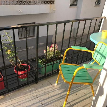 Pintores Altea En Casco Antiguo Ngoại thất bức ảnh