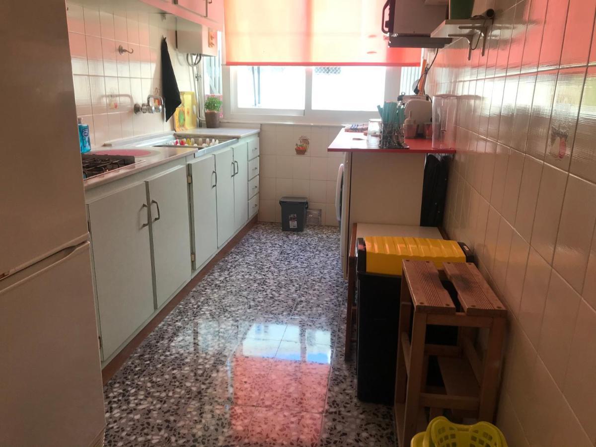 Pintores Altea En Casco Antiguo Ngoại thất bức ảnh