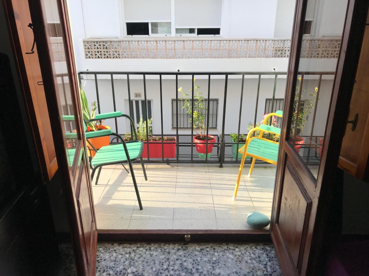 Pintores Altea En Casco Antiguo Ngoại thất bức ảnh